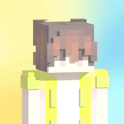 easymika avatar