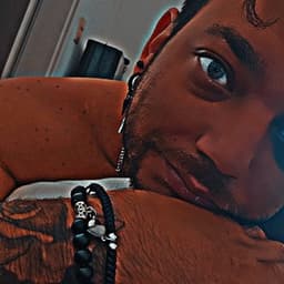 MickyCico avatar