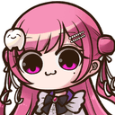 _しおこうじ_ avatar