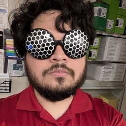 MightyBii avatar