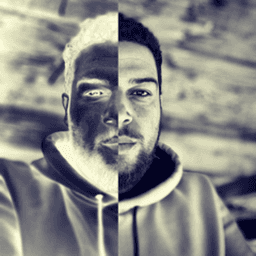 BUJA avatar