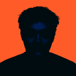 Meightly avatar