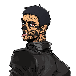 Ultimajvdeath avatar