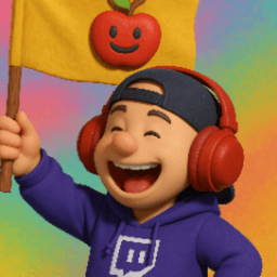 AMNESYA_TV avatar
