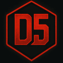 Devistator5 avatar