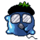 kenbogard avatar