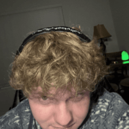 aaroneal avatar