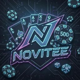 Novitee avatar
