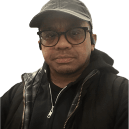 F3RRRN avatar
