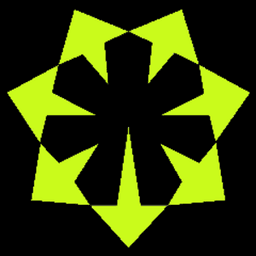 Narcogen avatar