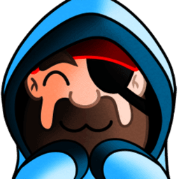 BrownBeardTV avatar