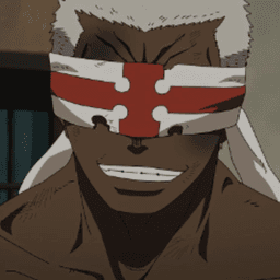 baddevryday avatar