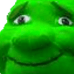 Zfg247 avatar