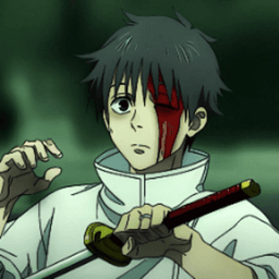 ZavyCDL avatar