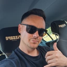 FazingZ avatar