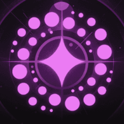 Pjanho_play avatar
