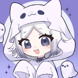 KikoyoVT avatar