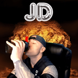 Samurai_JD avatar