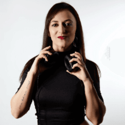JenniferLeeDj avatar