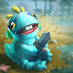 murloc_cg avatar
