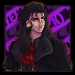 Yaske2703 avatar