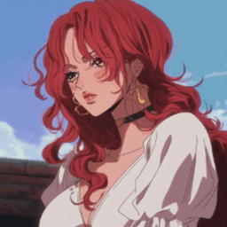 furfurola avatar