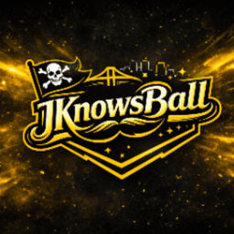 j_knowsball_ avatar