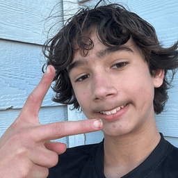 xcrazyax1 avatar