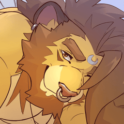 AscalonArts avatar