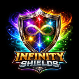 infinityshields avatar