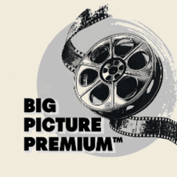 bigpicturepremium avatar