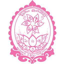 tsb_satsangam avatar