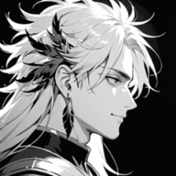 howlva avatar
