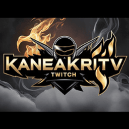 KANEAKRITV avatar
