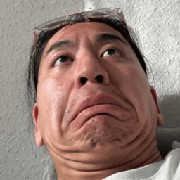 IamNamurai avatar