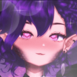 NyxNyte17 avatar