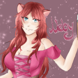 AnnieverseVT avatar