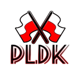 PioCze avatar