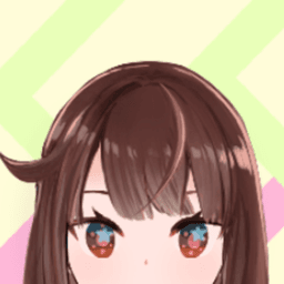 はるはや avatar