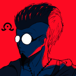 jbruno_88 avatar