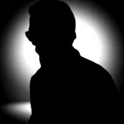 Unknown_OnTTV avatar