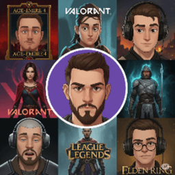 sebaswars avatar