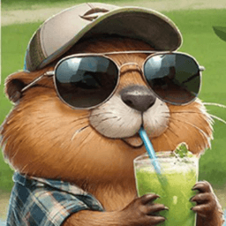 FoSSa904 avatar