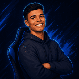 iYuryES avatar