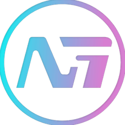 Navandis avatar