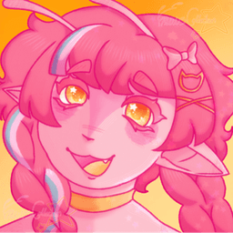 Fawnscollection avatar