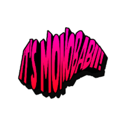 monobabii avatar