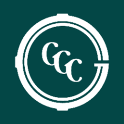 GolfGamingClub avatar