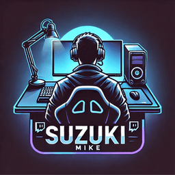 suzukimike avatar