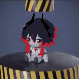 kutoshiro avatar